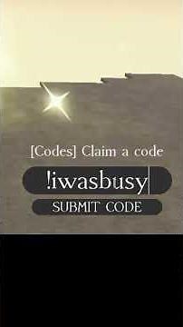 WORKING Clover Retribution Codes! | *ALL WORKING* Clover Retribution CODES