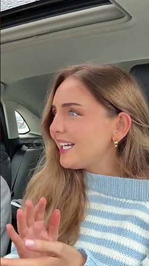 Australians try INTERNATIONAL snacks for the first time 😬