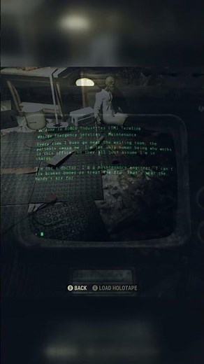 So… Where Did All These Bodies Come From?