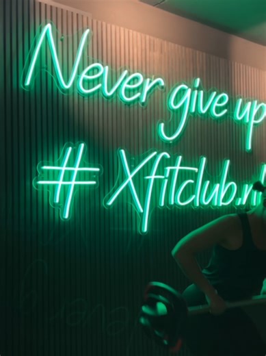 Les Mills BODY PUMP en Xfitclub: ¡Fortalécete!