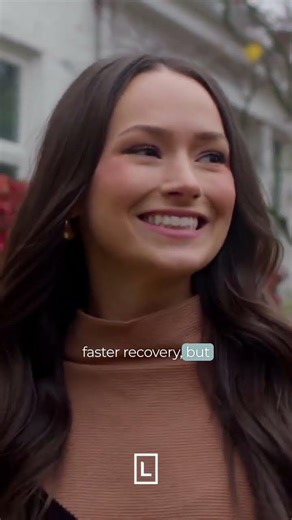 Preservation Rhinoplasty | Fixing a Dorsal Hump | Dr. Leong Explains