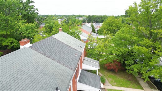 1K views | We are excited to share our latest video and comprehensive...