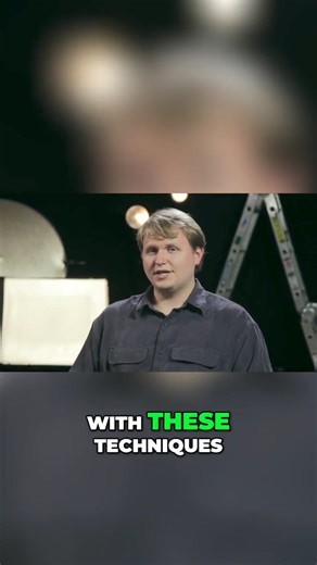 Mastering the Art of Boom Operator - Pro Tips and Techniques Sign up for our eNewsletter - https://loom.ly/ssEk7vw #boomoperator #protips #tips | Videomaker | Facebook