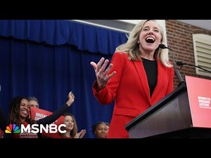 Democrats have a big opening on affordability ahead of midterms: Lincoln Project co-founder