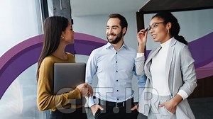 Body Language Essentials for the Working Professional