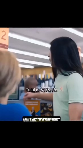 TITLE: The Good Place (2016–2020) Summary: “The Good Place” is a clever and heartfelt comedy about Eleanor Shellstrop, a woman who wakes up in the afterlife and finds herself in a heaven-like utopia called “The Good Place.” The only problem is — she realizes she doesn’t actually belong there. Determined to earn her spot, Eleanor tries to become a better person with the help of Chidi, an ethics professor; Tahani, a wealthy philanthropist; and Jason, a sweet but clueless DJ. As the series unfolds,