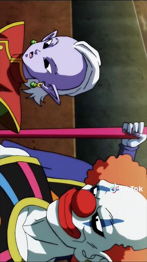 Cuentas recomendadas