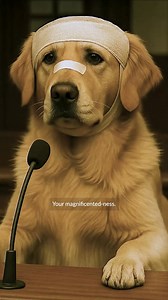 DRAMA! DRAMA! Have none of it (and save) when you cover multiple pets with Lemonade Pet Insurance. | Lemonade