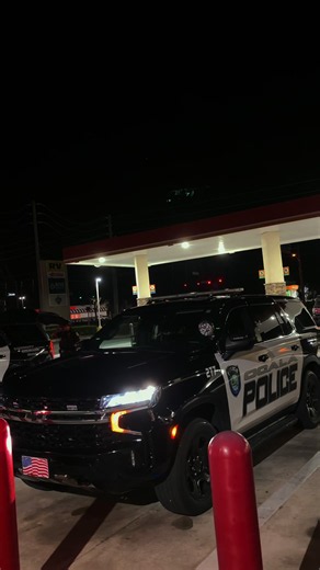 we missin u down here bubba i remember these times when u were around 🕊️ #ocala #fyp #viral #policeoftiktok #copsoftiktok