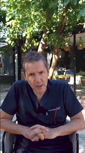 Muss bei einer Kataraktoperation eine Linse implantiert werden?