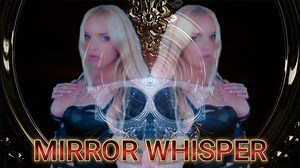 NEW CLIP JUST RELEASED!! - Miss Grace Official Profile | LoyalFans