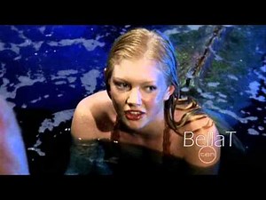 H2O Just add water Season 1 A twist in the tail clip