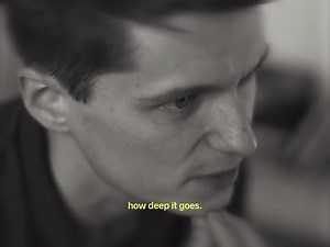 ULTRAVIEW Archery on Instagram: "The next step in the journey we call archery, coming soon. Be the first to know at the link in our bio. #ultraviewarchery"