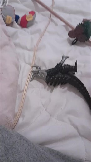 springtrap_ William.a (@springtrap_william.a)’s videos with original sound - pumpkin king1213