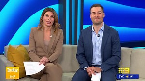 14K views · 32 reactions | Millions of Aussies could miss out on compensation claims for dud insurance deals sold with their home, their car and credit card loans as the June 30 deadline looms. #9News | 9 News | Facebook