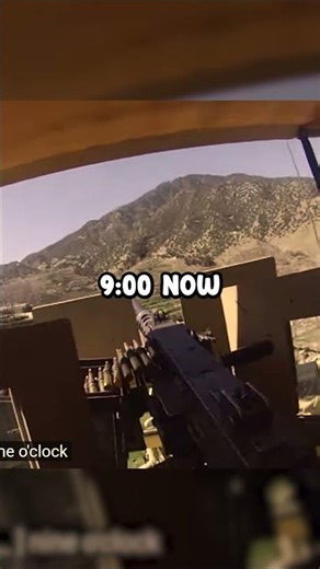 US Armed Forces in Heavy Firefight with Taliban... #usmilitarycombat #specialforces #military