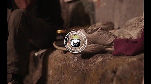 37K views · 1.7K reactions | Unex M.S.C. - Prendido[Video Oficial] Unex M.S.C. https://m.youtube.com/channel/UCCqJE1WZQH-0UZJMscL_QNA Video Oficial https://m.youtube.com/watch?v=6zUpcRu2ySE | Hip Hop RapTrap 59 | Facebook