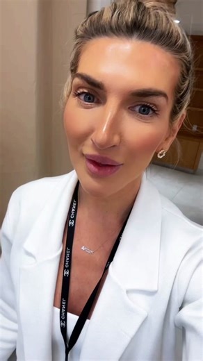 Humorous Urologist TikTok Trends with Dr. Anne Ackerman