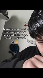 Un espejo roto. #parati #song #musical | Kevin
