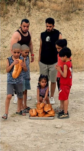 See the meaning of generosity