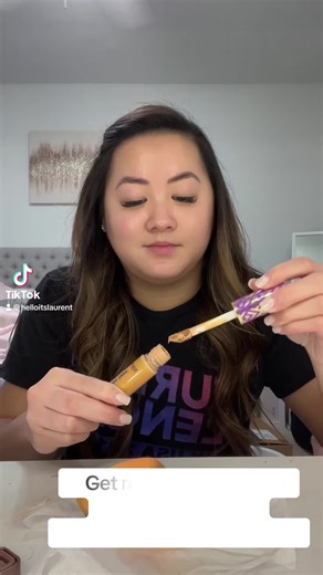 Here is my makeyp for wedding 3/8 in the next 11 months #makeup #fyp #foryou #weddingmakeup