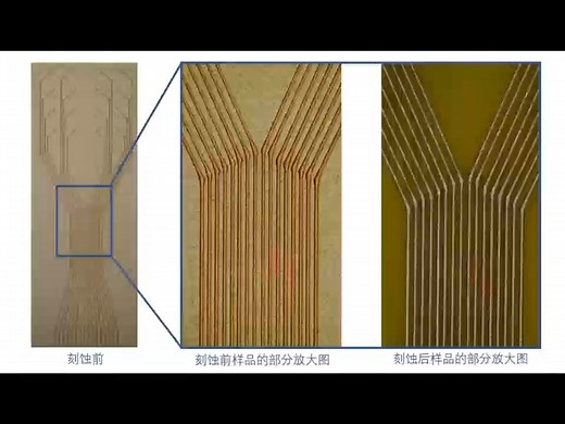 幂方科技 最新3D打印设备 DB300高精度打印展示