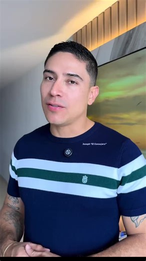 Videos de mi bella genio (@mi.bella.genio7) con “sonido original - mi bella genio”
