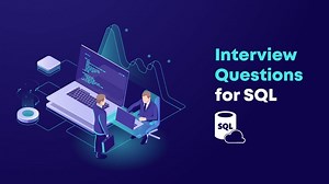 资深面试官眼中的SQL面试