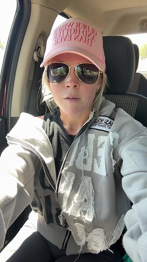 Mom's Advice on Bullying: Fight Back!