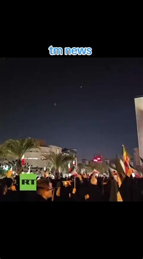 Traore Moussa (@traore.moussa9408)’s videos with som original - Traore Moussa