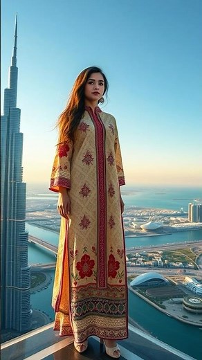 Dresses: The Ultimate Guide for Girls