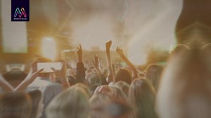 Tour "Invencible" por primera vez en concierto en mi país el sábado 11 de noviembre en Gran Arena Monticello compra tu ticket en ; https://www.topticket.cl/DetalleEvento/85 | Myriam Hernández