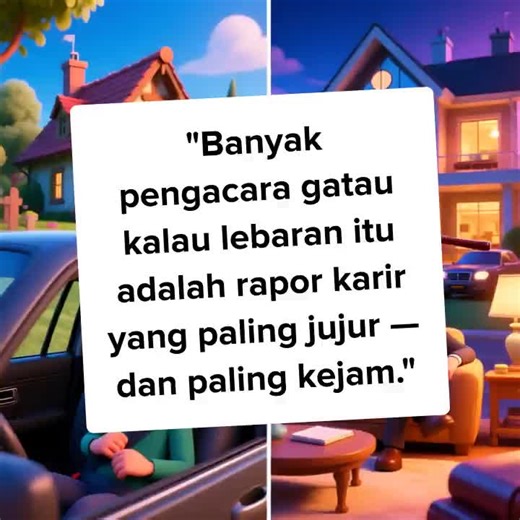 Download Ebook 1% Lawyer, Link ada di Bio!