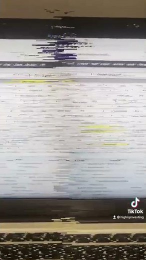 How to find stocks to swing trade on Finviz