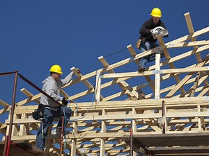 HIA Housing 100: Australia’s biggest builders revealed with Metricon taking top spot for seventh straight year - realestate.com.au