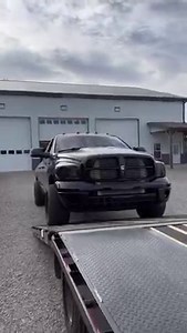 851K views · 36K reactions | Ready for anything!  Greg A's #FMAX and Hydraulic Dovetail makes for an easy lock and load on #TrailerTuesday  #DiamondC #Fleetneck #DoWork | Diamond C Trailers | Facebook