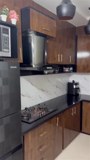4-Bedroom Flat for Sale in Shah Chelet Plaza, Hyderabad