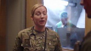 '68 Whiskey': All you need to know about Paramount Network's military dramedy set in Afghanistan