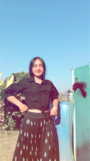 manungkot Jana nwh pako Bela geet neii aai sakye chhw😑😒🤦 #everyone #dhare #reel