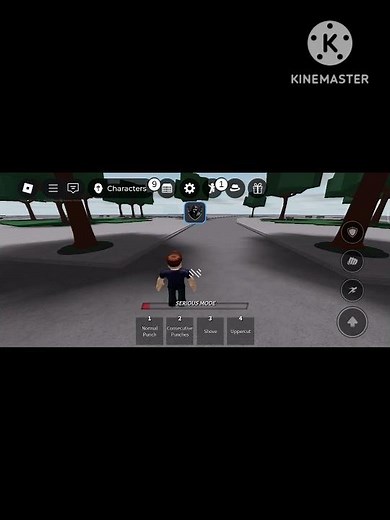 strongest battle ground script #roblox