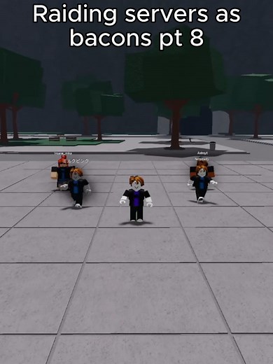 Roblox Strongest Battlegrounds: Epic Egg Hunt Tips