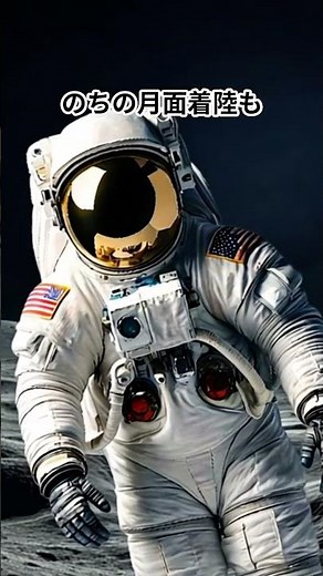 1926年の3月16日のこの日 世界初！「液体燃料ロケット」の打ち上げ成功 #雑学 #プチ知識 #宇宙 #豆知識♯歴史♯ロケット