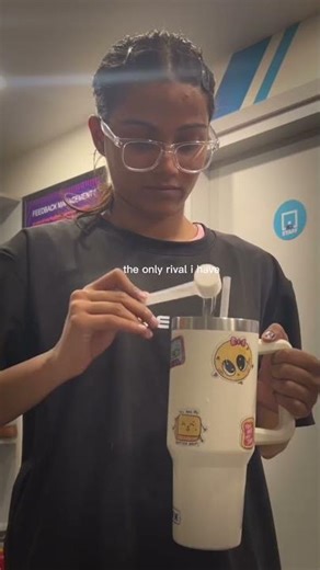 BCAA PRO Secret for Muscle Growth & Recovery #Shorts