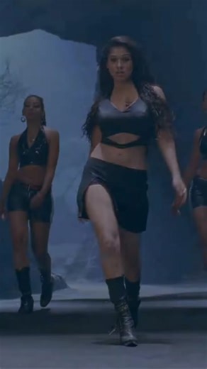 Nayanthara 4K - Stunning Photoshoot Collection