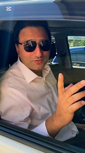 38K views · 356 reactions | “Something big is coming in the solar industry! ☀️⚡ Can you guess the event name? Stay tuned! #SolarRevolution #solar | Smart Solar | Facebook