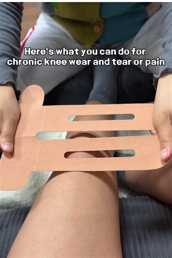 Effective Solutions for Knee Pain Relief