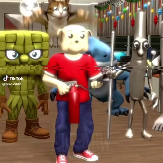 нойедит#noyedit#fipシ