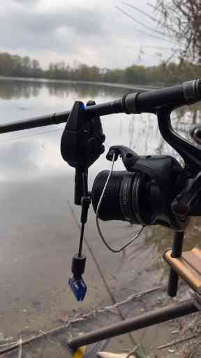 Funny Fishing Moments You Can’t Miss