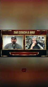 Vince McMahon's WWE Merger: A HUGE $100M Mistake? #shorts