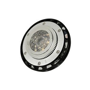 [Hot Item] Outdoor LED Light Landscape Light PAR36 AR111 for Landscape Lamp